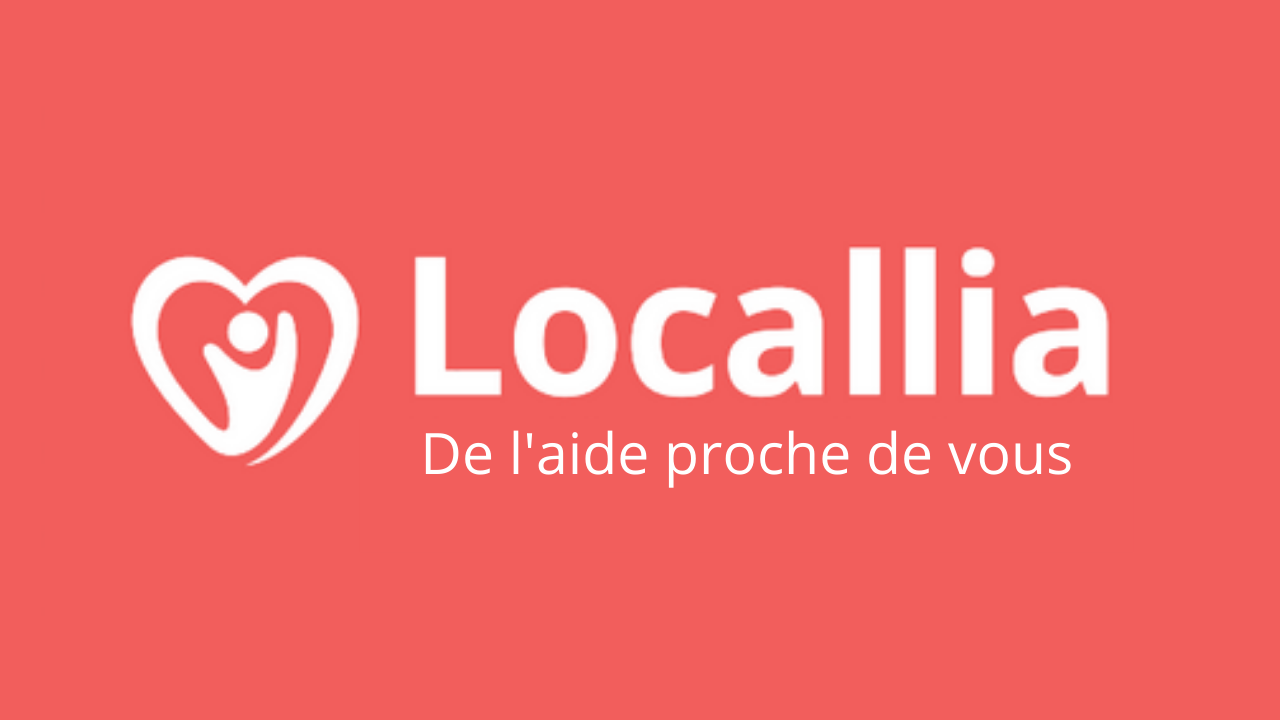 projet Locallia